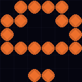 199.48.124.211