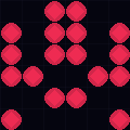 199.48.124.212