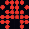 199.48.124.215