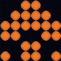 199.48.124.216