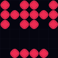 199.48.124.219