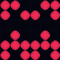 199.48.124.22
