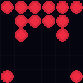 199.48.124.220