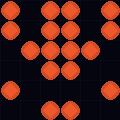199.48.124.222