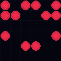 199.48.124.223