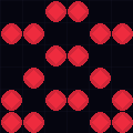 199.48.124.224