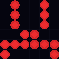199.48.124.225