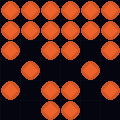 199.48.124.227