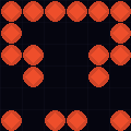 199.48.124.229