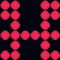 199.48.124.230