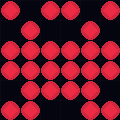 199.48.124.232