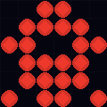 199.48.124.233