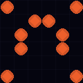 199.48.124.235