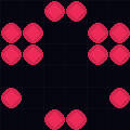 199.48.124.237