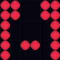 199.48.124.238
