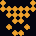 199.48.124.239
