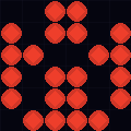 199.48.124.24
