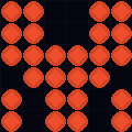 199.48.124.241