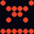 199.48.124.242