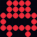 199.48.124.243