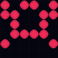 199.48.124.244