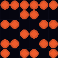199.48.124.245