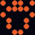 199.48.124.246