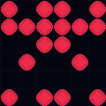 199.48.124.25