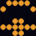 199.48.124.250