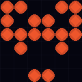 199.48.124.253