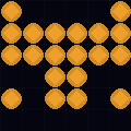 199.48.124.254