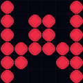 199.48.124.255