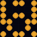 199.48.124.26