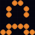 199.48.124.27