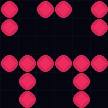 199.48.124.28