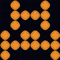 199.48.124.29