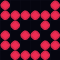 199.48.124.3