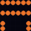 199.48.124.30