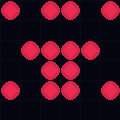 199.48.124.31