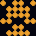 199.48.124.32