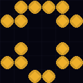 199.48.124.33