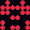 199.48.124.34