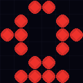 199.48.124.35