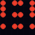 199.48.124.37