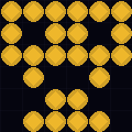 199.48.124.38