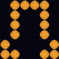 199.48.124.39