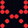 199.48.124.40
