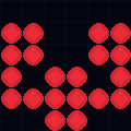 199.48.124.41
