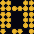 199.48.124.42