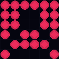 199.48.124.47